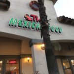 Tio’s Mexican Restaurant